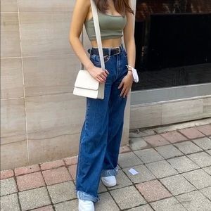 Meet your Posher, Bre